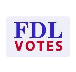 FDLVotes